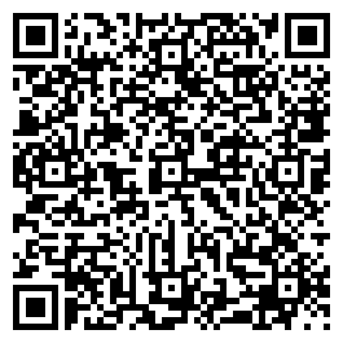 kod QR z danymi kontaktowymi 36618957700000