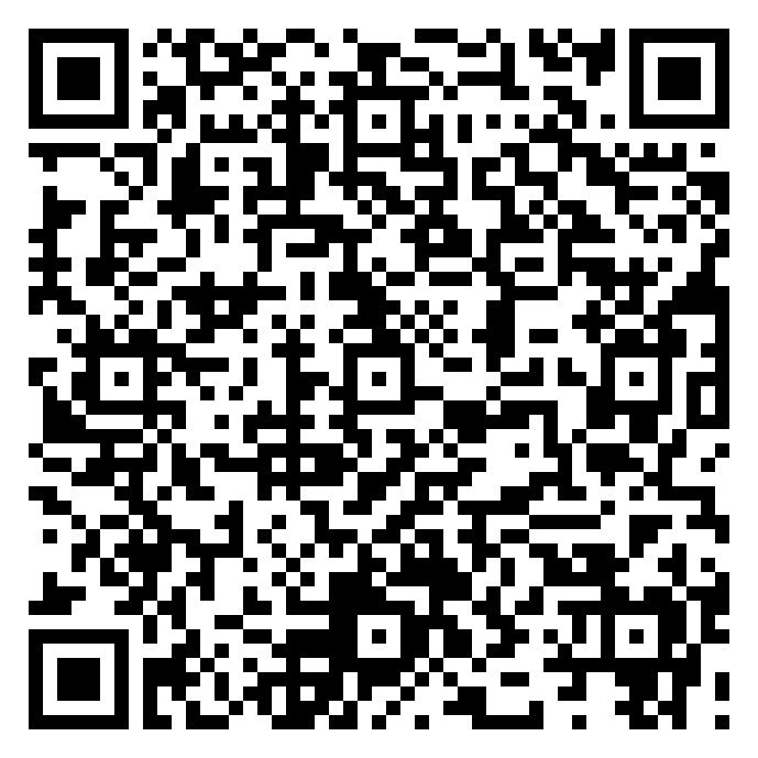 kod QR z danymi kontaktowymi 54322161100000