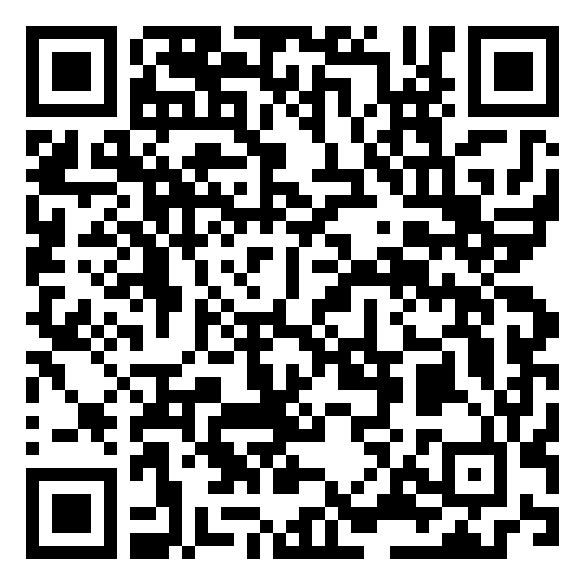 kod QR z danymi kontaktowymi 00239267100000