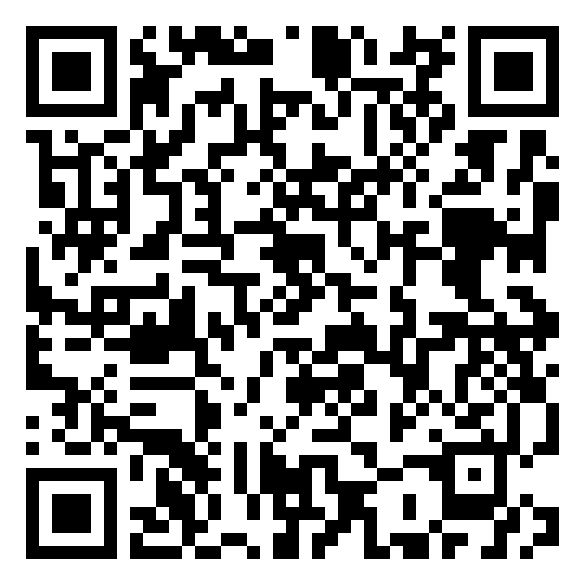kod QR z danymi kontaktowymi 24011557900000