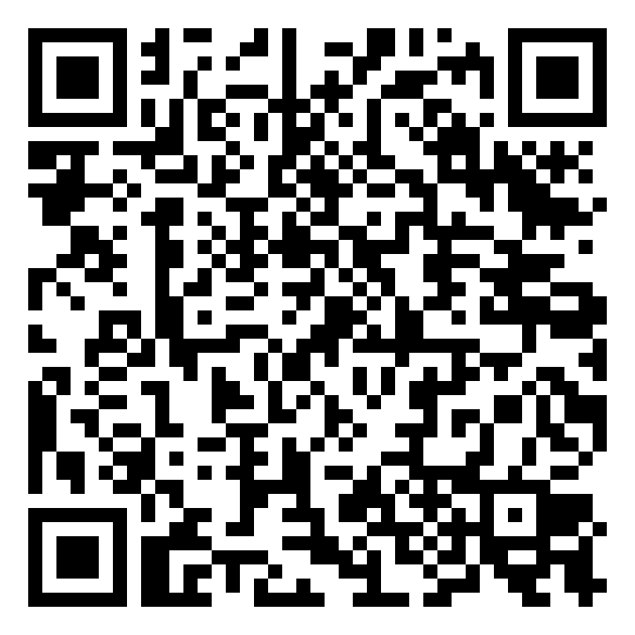 kod QR z danymi kontaktowymi 52401699800000