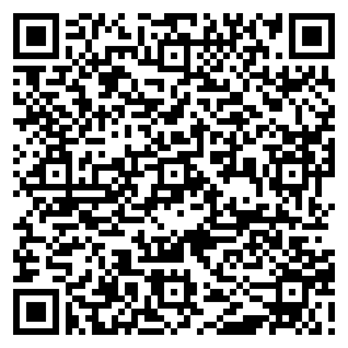 kod QR z danymi kontaktowymi 53107139700000