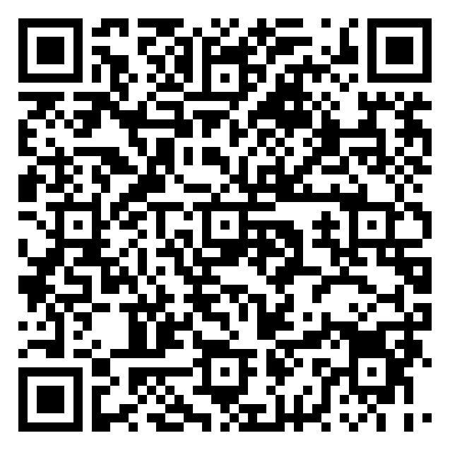 kod QR z danymi kontaktowymi 12248081800000
