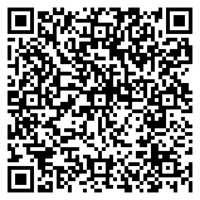 kod QR z danymi kontaktowymi 63013099900000
