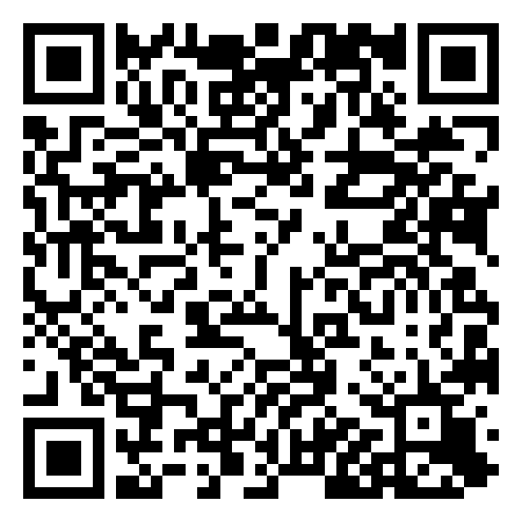 kod QR z danymi kontaktowymi 01196223600000