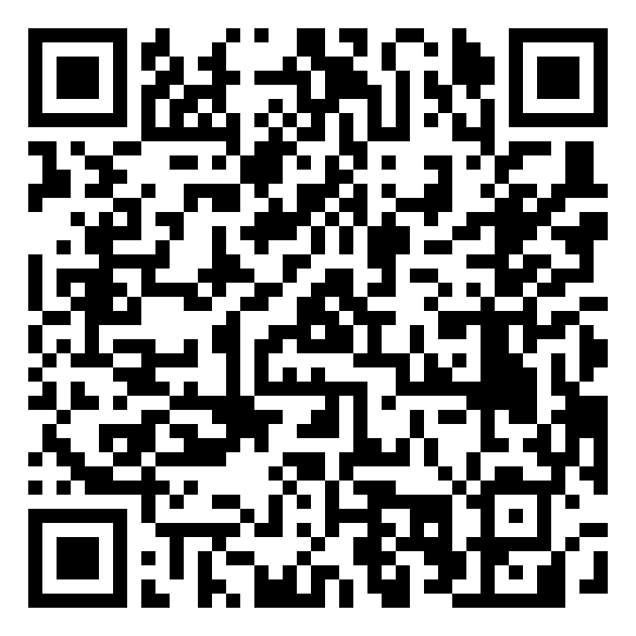 kod QR z danymi kontaktowymi 14055931600000