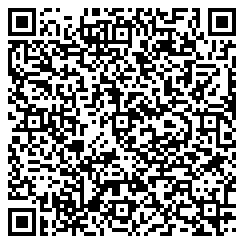 kod QR z danymi kontaktowymi 02119206100000
