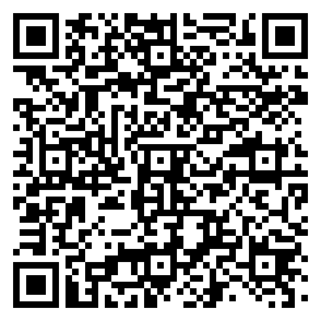kod QR z danymi kontaktowymi 53240750500000