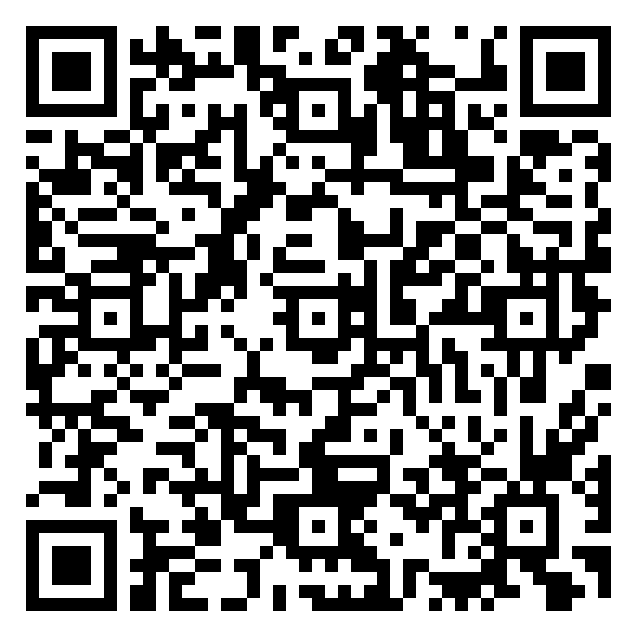 kod QR z danymi kontaktowymi 51030785000000