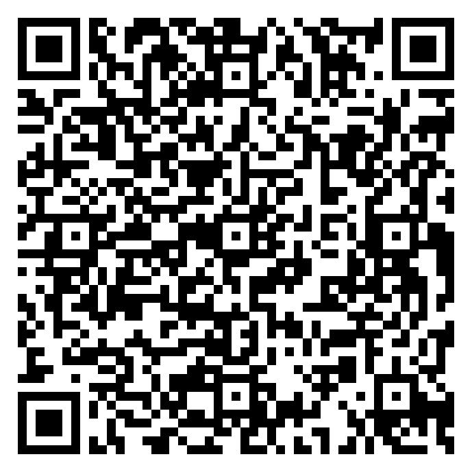 kod QR z danymi kontaktowymi 27353819100000