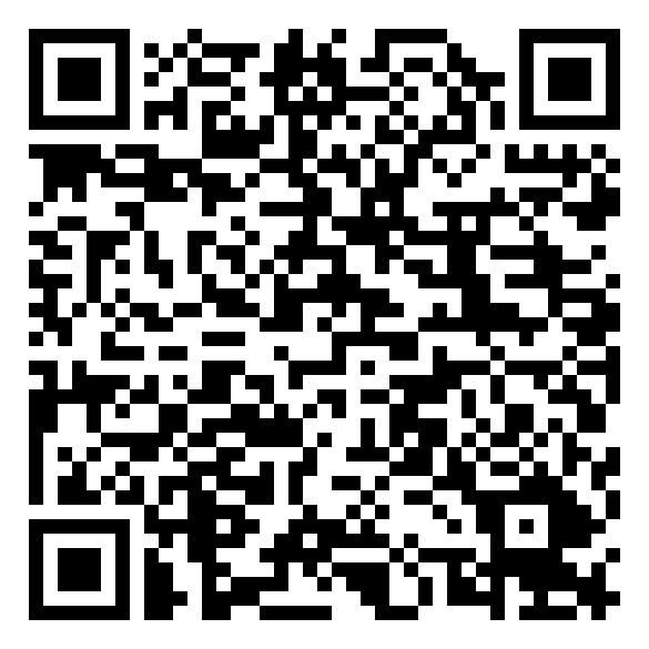 kod QR z danymi kontaktowymi 34090303200000