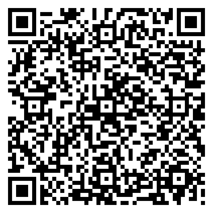 kod QR z danymi kontaktowymi 27224277800000