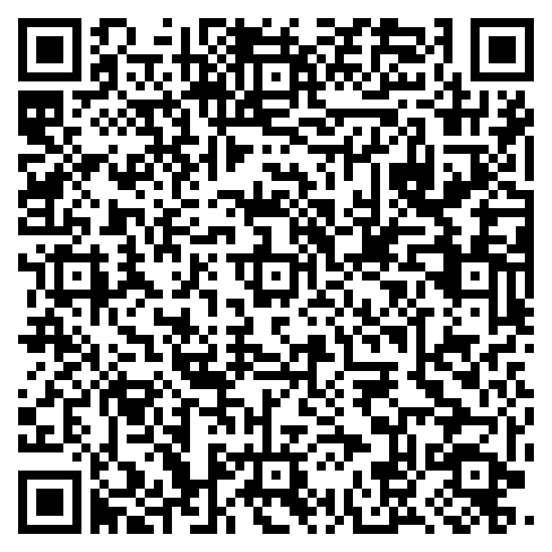 kod QR z danymi kontaktowymi 53222607000000