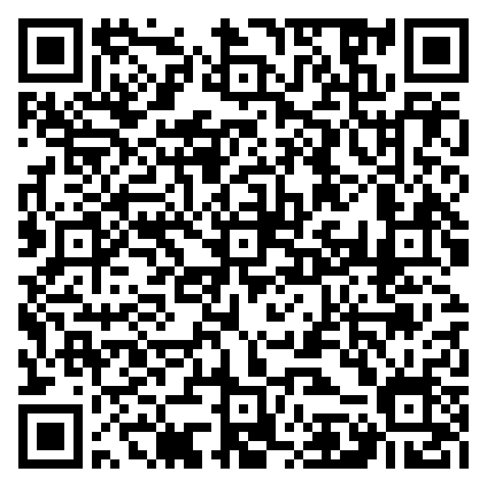 kod QR z danymi kontaktowymi 53061679400000