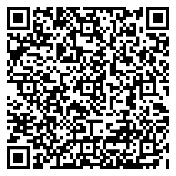 kod QR z danymi kontaktowymi 38195827400000