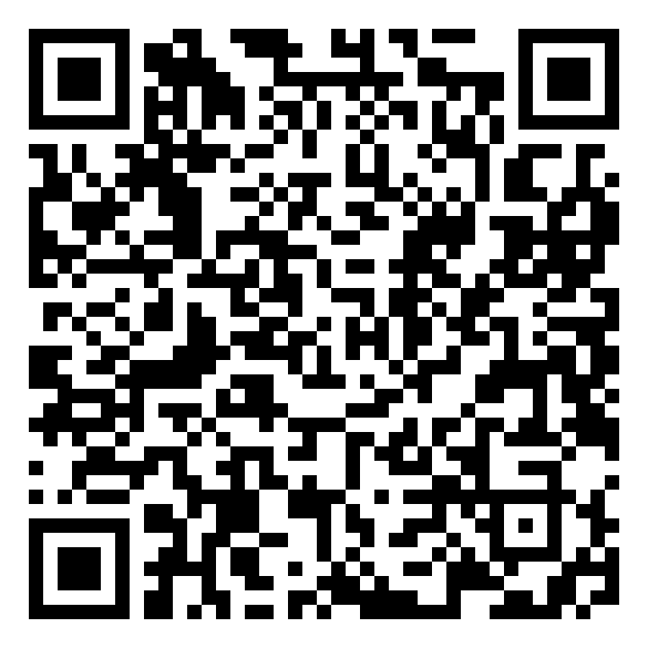kod QR z danymi kontaktowymi 63044108000000
