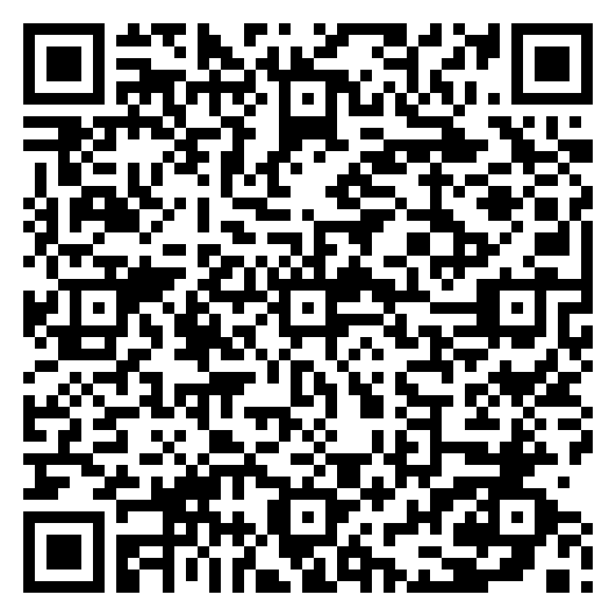 BERNARD JAROŃ PRAKTYKA LEKARSKA kod QR z danymi kontaktowymi kod QR z danymi kontaktowymi 14065194400000