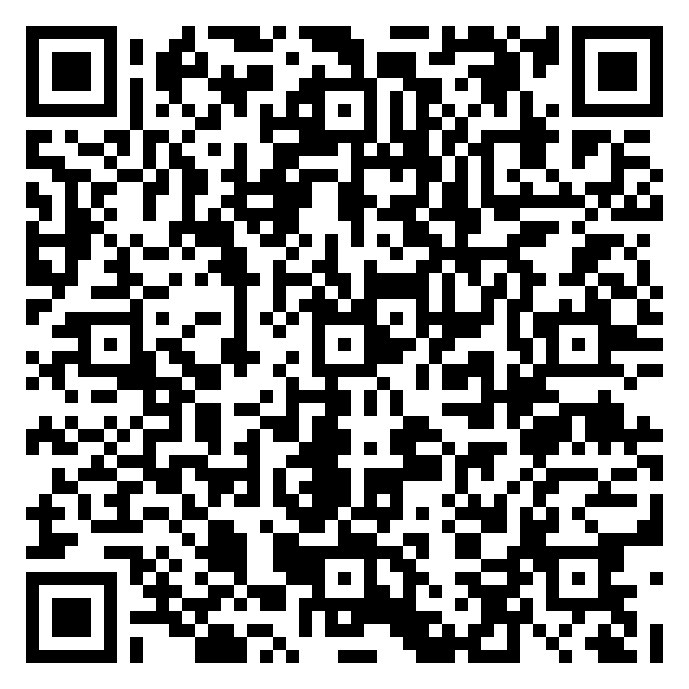 kod QR z danymi kontaktowymi 63001747000000