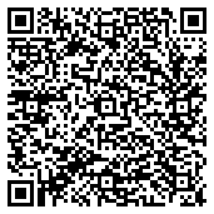 kod QR z danymi kontaktowymi 00000000000000