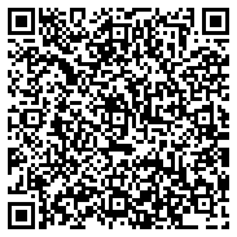 kod QR z danymi kontaktowymi 37016040600000