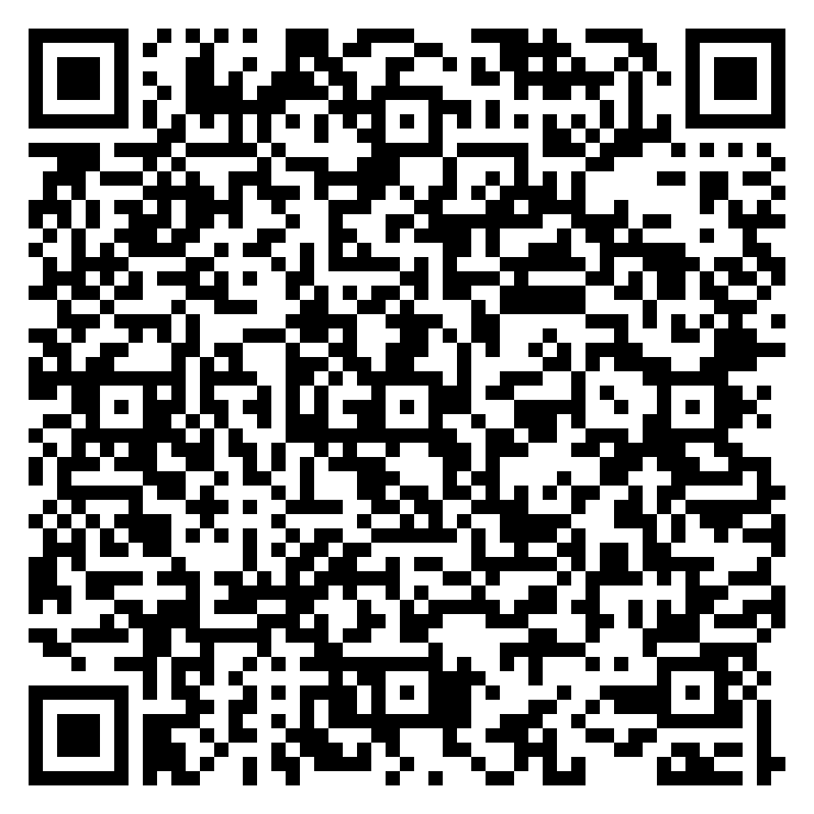 kod QR z danymi kontaktowymi 15006055000000