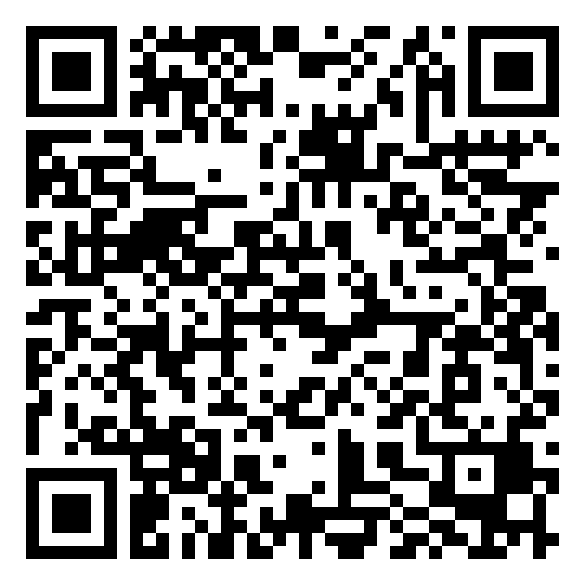 kod QR z danymi kontaktowymi 38705649500000