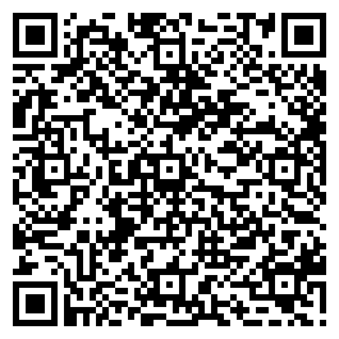 kod QR z danymi kontaktowymi 53124279800000