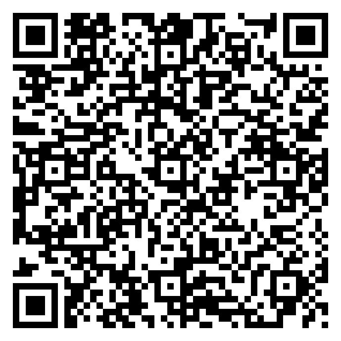 kod QR z danymi kontaktowymi 89135767000000