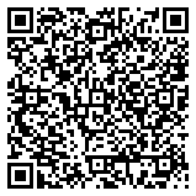 kod QR z danymi kontaktowymi 30092267000000
