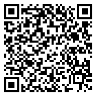 kod QR z danymi kontaktowymi 97118522300000