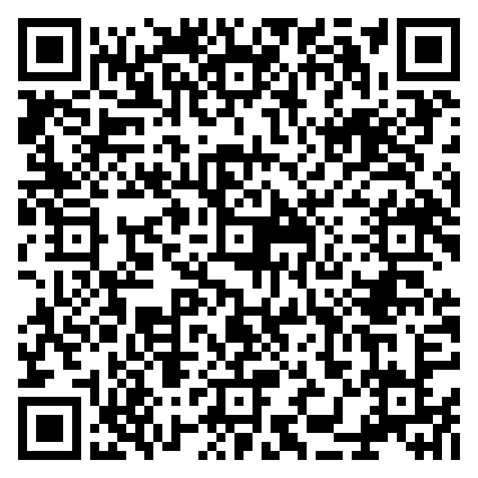 kod QR z danymi kontaktowymi 19086519000000