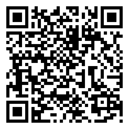 kod QR z danymi kontaktowymi 32017398000000