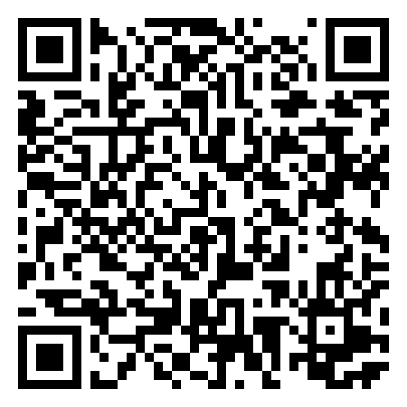 kod QR z danymi kontaktowymi 00000000000000