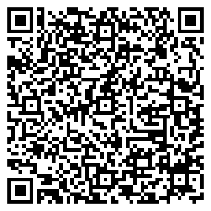kod QR z danymi kontaktowymi 38043820700000