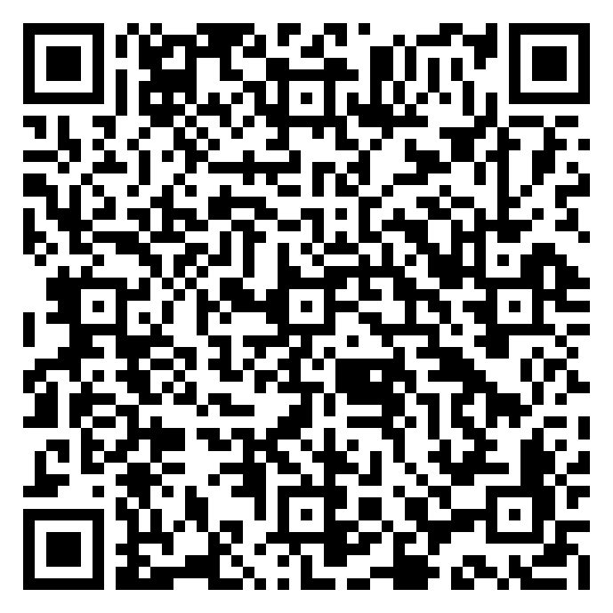 kod QR z danymi kontaktowymi 53212480700000
