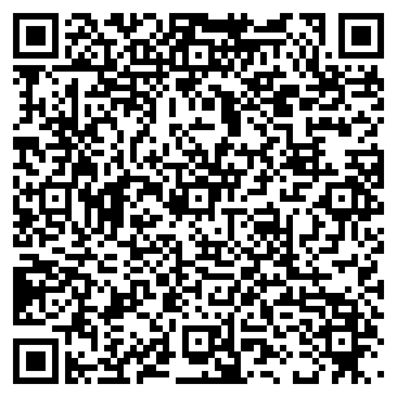 kod QR z danymi kontaktowymi 53131697600000