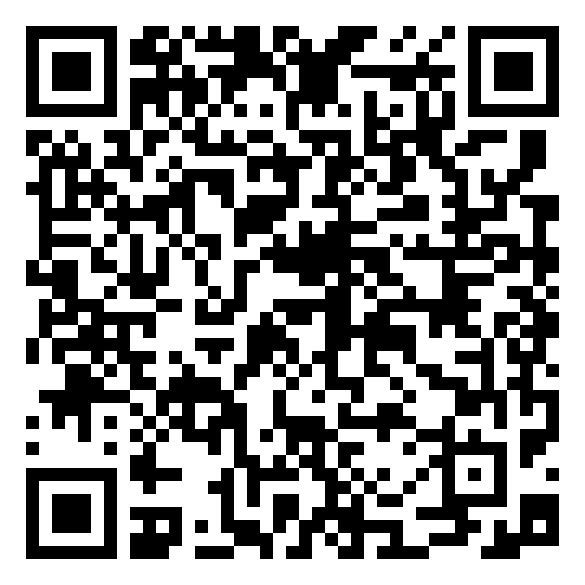 kod QR z danymi kontaktowymi 18004920000000