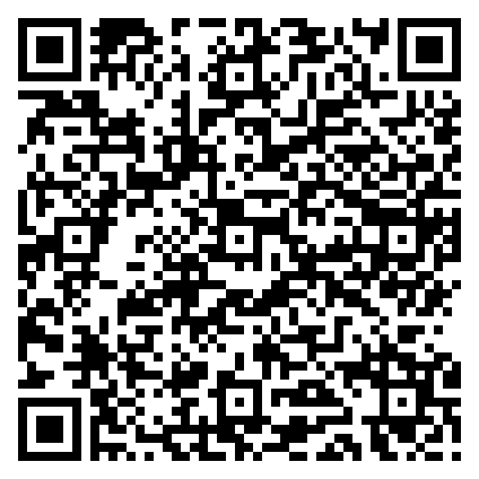 kod QR z danymi kontaktowymi 07019267000000