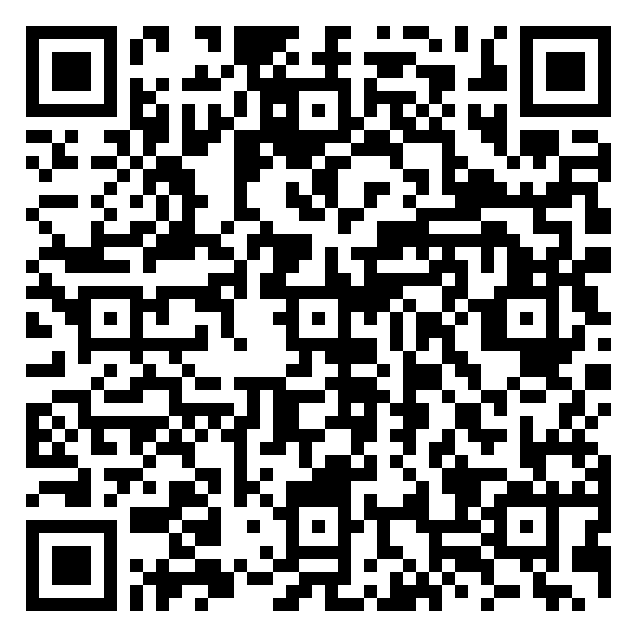kod QR z danymi kontaktowymi 36062194400000