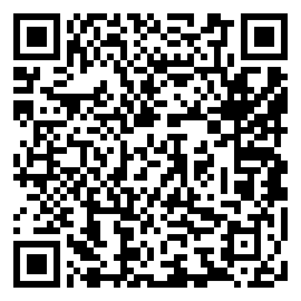 kod QR z danymi kontaktowymi 12068331600000