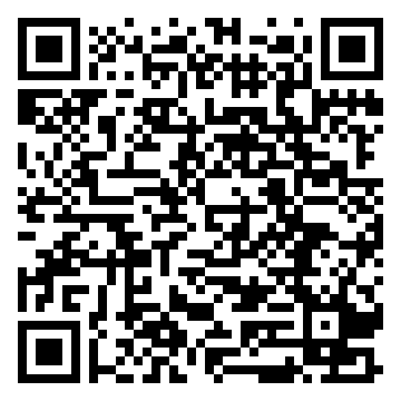 kod QR z danymi kontaktowymi 27708563900000