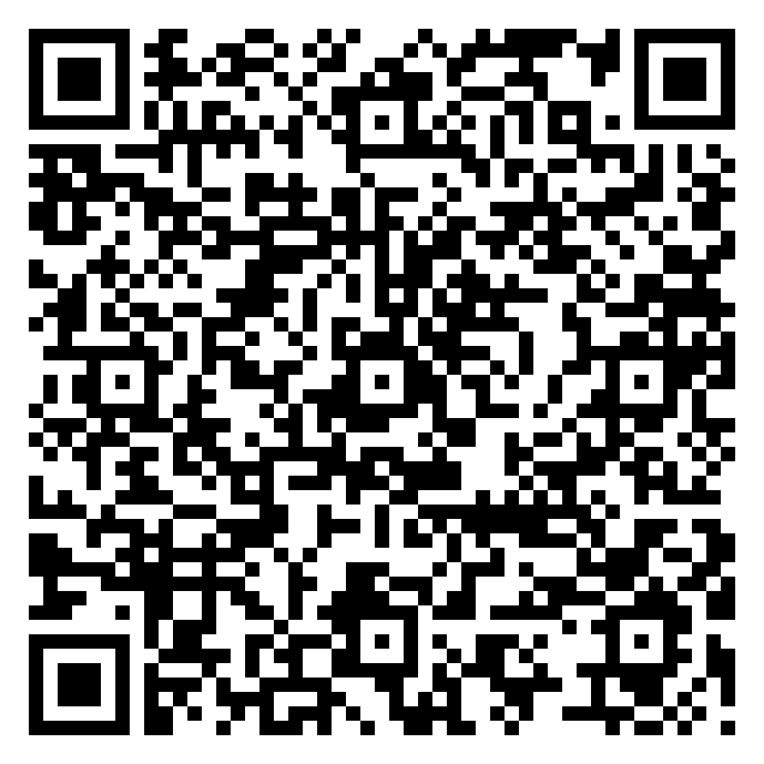 kod QR z danymi kontaktowymi 38940599400000