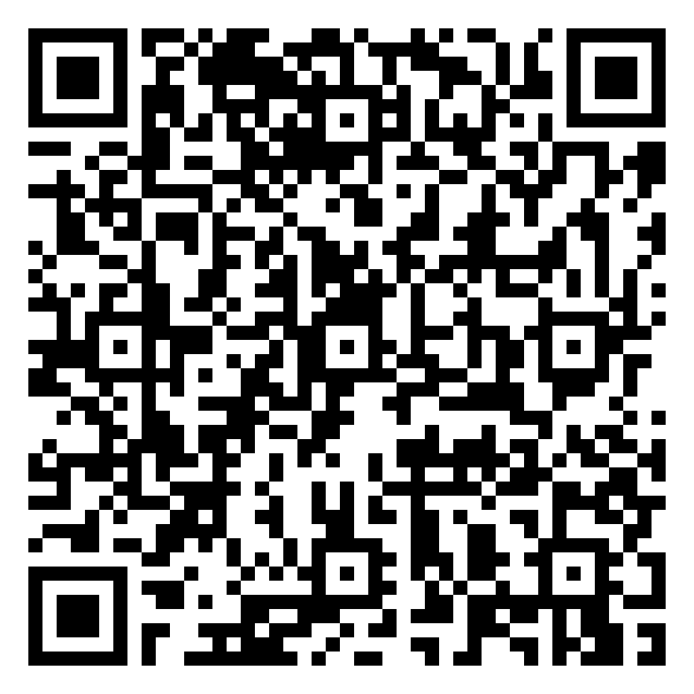 kod QR z danymi kontaktowymi 53236999200000