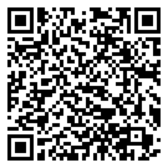 kod QR z danymi kontaktowymi 36878533200000