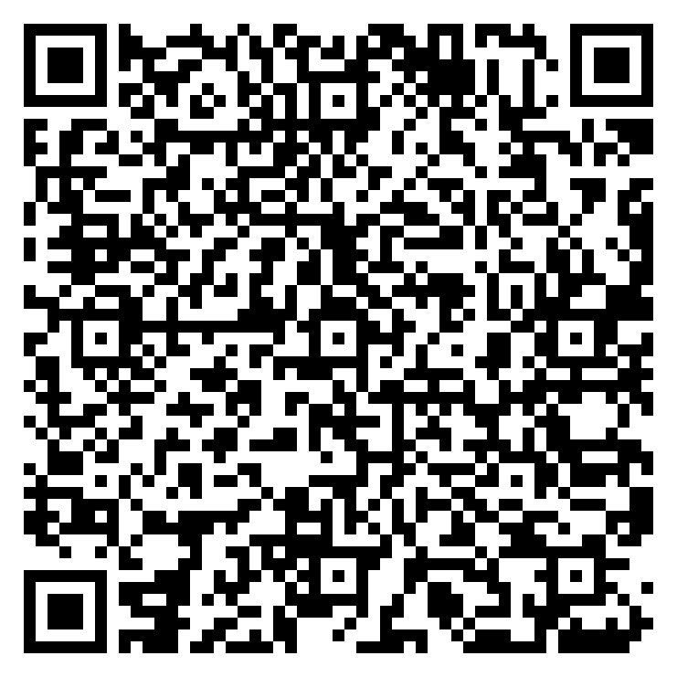 kod QR z danymi kontaktowymi 19157167400000