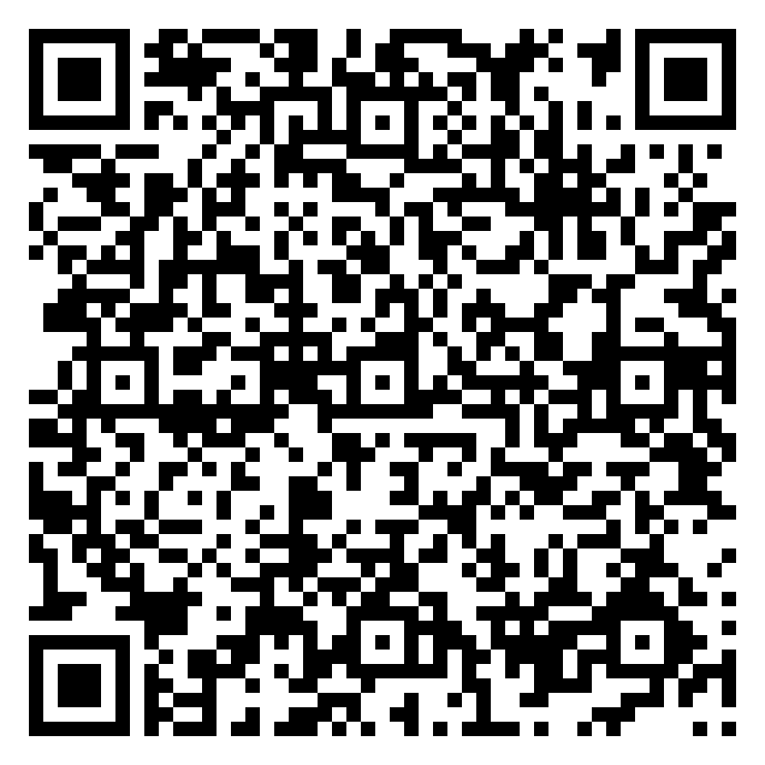 kod QR z danymi kontaktowymi 12120861700000