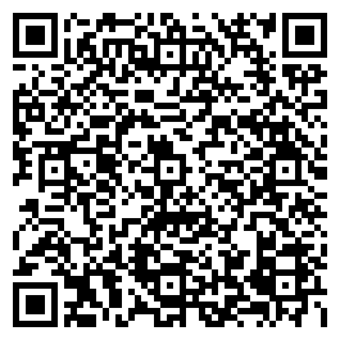 kod QR z danymi kontaktowymi 36952965400000