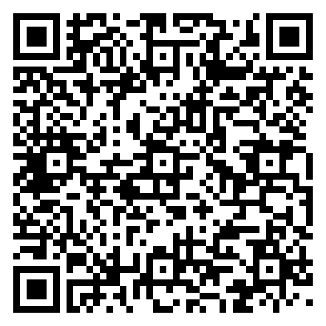 kod QR z danymi kontaktowymi 38408254600000