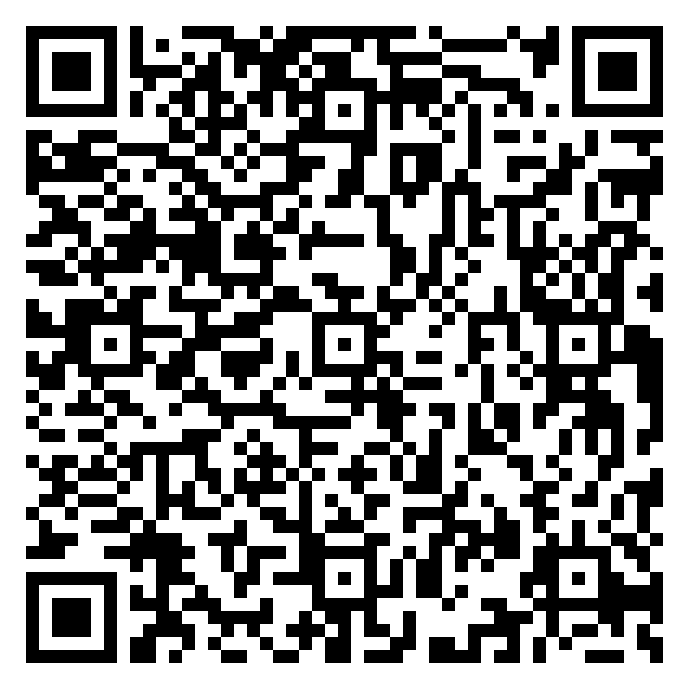kod QR z danymi kontaktowymi 21008779000000