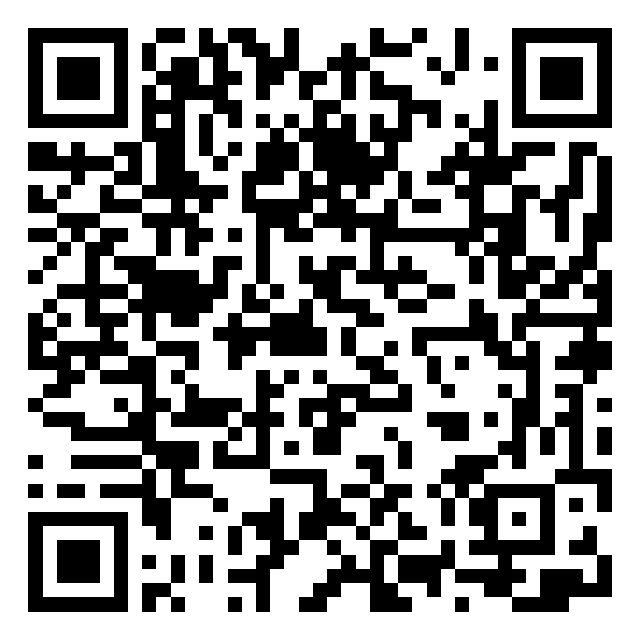 kod QR z danymi kontaktowymi 36006546600000